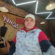  ,   , 56 ,   c 