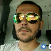  ,   , 45 ,     , c 