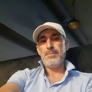  ,   , 47 ,   ,   