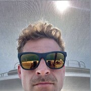 ���������� ������, ���� ������� Gary Randal, 50 ���, ������������ ��� ������, ����� � ���������