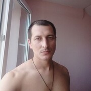 ���������� ���������, ���� ������� �������, 35 ���, ������������ ��� ������, ����� � ���������