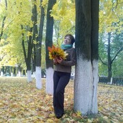  ,   , 49 ,     , c 