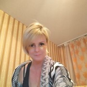  ,   , 48 ,     , c 
