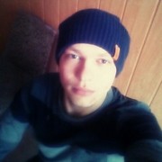  ,   , 31 ,   ,   , c 
