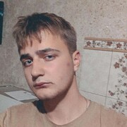  ,   , 21 ,   ,   , c 