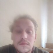  -,   , 49 ,   ,   