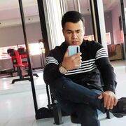 ���������� ����-���������, ���� ������� �����, 27 ���, ������������ ��� ������, ����� � ���������