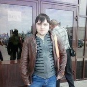 ���������� ��������, ���� ������� ����, 36 ���, ������������ ��� ����� � ���������, c�������� ���������