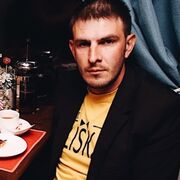  ,   , 37 ,   , 
