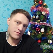 ���������� �������, ���� ������� ��������, 39 ���, ������������ ��� ������, ����� � ���������