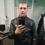 ���������� ������, ���� ������� ������, 34 ����, ������������ ��� ������, ����� � ���������, c�������� ���������