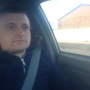 ���������� ������, ���� ������� ����, 38 ���, ������������ ��� ������, ����� � ���������, c�������� ���������