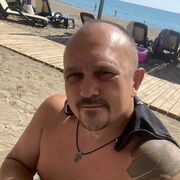 ���������� �����, ���� ������� Alex, 42 ����, ������������ 