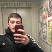  ,  , 28