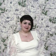 ���������� �������, ���� ������� �����, 41 ���, ������������ ��� c�������� ���������