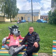  -,   Zoran, 47 ,   ,   