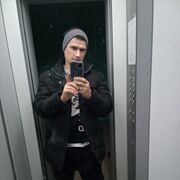  ,   , 36 ,   ,   , c , 