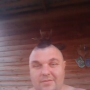 ���������� �����, ���� ������� ���������, 48 ���, ������������ ��� ���������