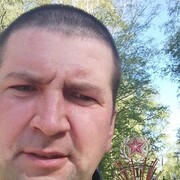  ,   Evgeny, 38 ,   ,   