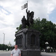  ,   , 42 ,  