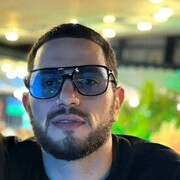  ,  Kar, 29
