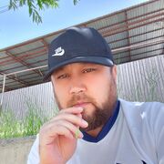  ,  , 35