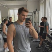 ���������� ����-���, ���� ������� ������, 26 ���, ������������ ��� ������, ����� � ���������, ���������