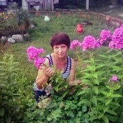 ���������� �����������, ���� ������� �����, 53 ����, ������������ ��� ����� � ���������, c�������� ���������