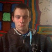  ,   Janis 22, 33 ,   ,   , c 