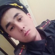  ,   , 25 ,   ,   , c 