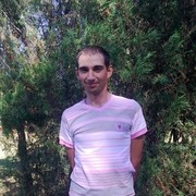  ,   , 42 ,   