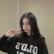 ���������� ������, ���� ������� ����, 20 ���, ������������ ��� ������, ����� � ���������, ���������