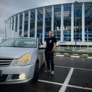 ���������� ������ ��������, ���� ������� ������, 28 ���, ������������ ��� ������, c�������� ���������, ���������