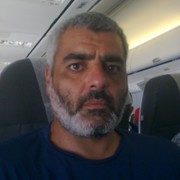  ,   Artur, 45 ,   ,   , c 