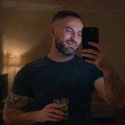 ���������� ������, ���� ������� �����, 38 ���, ������������ ��� ����� � ���������, c�������� ���������