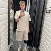 ���������� ������-��-����, ���� ����� ������, 23 ����, ������������ ��� ������, ����� � ���������, c�������� ���������