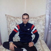 ���������� �������, ���� ������� ALI, 32 ����, ������������ ��� ������, ����� � ���������, c�������� ���������