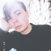 ���������� �������, ������ Dead, 25