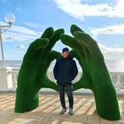 ���������� ���������, ���� ������� Vladislav, 65 ���, ������������ ��� c�������� ���������