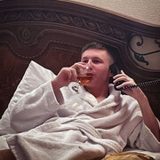 ���������� ��������, ���� ����� �����, 20 ���, ������������ ��� ���������