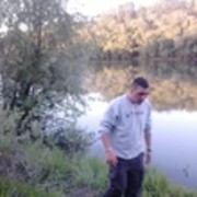 ���������� �������, ���� ������� VLAD, 37 ���, ������������ ��� ������, ����� � ���������, c�������� ���������