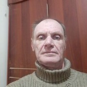  ,   , 56 ,   c 