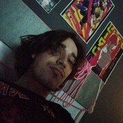  ,   Xxx, 26 ,   ,   , 
