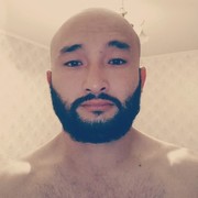 ���������� �����������, ���� ������� Kevin, 35 ���, ������������ ��� ������, ����� � ���������, c�������� ���������