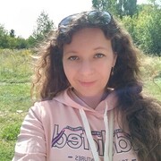 ���������� ������, ���� ������� ���������, 38 ���, ������������ ��� ����� � ���������, c�������� ���������