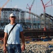 ���������� ������, ���� ������� ��������, 40 ���, ������������ ��� ������, ����� � ���������, c�������� ���������