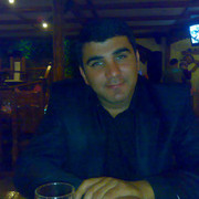 ���������� ����, ���� ������� Ruslan, 46 ���, ������������ ��� ������