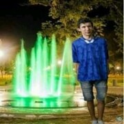  ,   , 39 ,   ,   , c , 