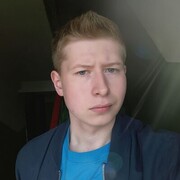  ,  Ivan, 28