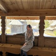 ���������� �����-���������, ���� ������� ���������, 36 ���, ������������ ��� ����� � ���������, c�������� ���������